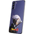 Dragon Ball Z Trunks Portrait Galaxy S21 Plus 5G Skin