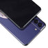 Dragon Ball Z Trunks Portrait Galaxy S21 Plus 5G Skin