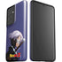 Dragon Ball Z Trunks Portrait Galaxy S21 Ultra 5G Pro Case