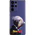 Dragon Ball Z Trunks Portrait Galaxy S21 Ultra 5G Skin