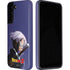 Dragon Ball Z Trunks Portrait Galaxy S22 Plus Pro Case