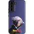 Dragon Ball Z Trunks Portrait Galaxy S22 Pro Case