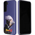 Dragon Ball Z Trunks Portrait Galaxy S22 Pro Case