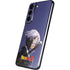 Dragon Ball Z Trunks Portrait Galaxy S22 Skin