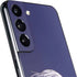 Dragon Ball Z Trunks Portrait Galaxy S22 Skin