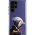 Dragon Ball Z Trunks Portrait Galaxy S22 Ultra Pro Case