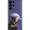 Dragon Ball Z Trunks Portrait Galaxy S22 Ultra Skin
