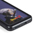 Dragon Ball Z Trunks Portrait Galaxy S23 Plus Waterproof Case