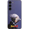 Dragon Ball Z Trunks Portrait Galaxy S23 Skin