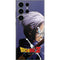 Dragon Ball Z Trunks Portrait Galaxy S23 Ultra Skin