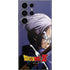 Dragon Ball Z Trunks Portrait Galaxy S23 Ultra Skin