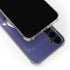 Dragon Ball Z Trunks Portrait Galaxy S24 Plus Clear Case