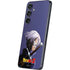 Dragon Ball Z Trunks Portrait Galaxy S25 Skin