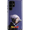 Dragon Ball Z Trunks Portrait Galaxy S24 Ultra Impact Case