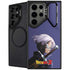 Dragon Ball Z Trunks Portrait Galaxy Cases