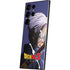 Dragon Ball Z Trunks Portrait Galaxy S25 Ultra Skin