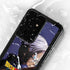 Dragon Ball Z Trunks Portrait Galaxy S24 Ultra Waterproof Case