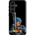 Dragon Ball Super Trunks Portrait Galaxy S26 Impact Case