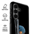 Dragon Ball Super Trunks Portrait Galaxy S26 Plus Impact Case