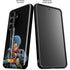 Dragon Ball Super Trunks Portrait Galaxy S26 Plus Impact Case