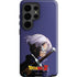 Dragon Ball Z Trunks Portrait Galaxy S26 Ultra Impact Case