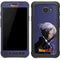 Dragon Ball Z Trunks Portrait Galaxy S7 Active Skin
