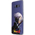 Dragon Ball Z Trunks Portrait Galaxy S8 Skin
