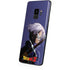 Dragon Ball Z Trunks Portrait Galaxy S9 Skin