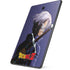 Dragon Ball Z Trunks Portrait Samsung Galaxy Tab Skin