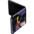 Dragon Ball Z Trunks Portrait Galaxy Z Flip Skin