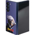 Dragon Ball Z Trunks Portrait Galaxy Z Fold6 Skin