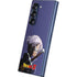 Dragon Ball Z Trunks Portrait Galaxy Z Fold6 Skin
