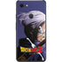Dragon Ball Z Trunks Portrait Google Pixel 3 XL Skin