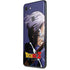 Dragon Ball Z Trunks Portrait Google Pixel 3 XL Skin