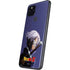 Dragon Ball Z Trunks Portrait Google Pixel 5 Skin