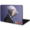 Dragon Ball Z Trunks Portrait Google Pixelbook Go Skin