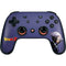 Dragon Ball Z Trunks Portrait Google Stadia Controller Skin