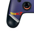 Dragon Ball Z Trunks Portrait Google Stadia Controller Skin