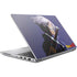 Dragon Ball Z Trunks Portrait HP ZBook Fury 16 G10 Skin