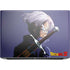 Dragon Ball Z Trunks Portrait HP ZBook Fury 16 G10 Skin