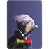 Dragon Ball Z Trunks Portrait Apple iPad Air Skin