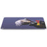 Dragon Ball Z Trunks Portrait Apple iPad Air Skin