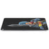 Dragon Ball Super Trunks Portrait Apple iPad Air Skin