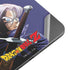 Dragon Ball Z Trunks Portrait Apple iPad Mini Skin