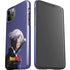 Dragon Ball Z Trunks Portrait iPhone 11 Pro Lite Case