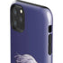 Dragon Ball Z Trunks Portrait iPhone 11 Pro Max Impact Case