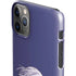 Dragon Ball Z Trunks Portrait iPhone 11 Pro Max Lite Case