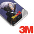Dragon Ball Z Trunks Portrait iPhone 11 Pro Skin