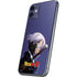Dragon Ball Z Trunks Portrait iPhone 11 Skin