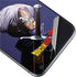 Dragon Ball Z Trunks Portrait iPhone 11 Skin